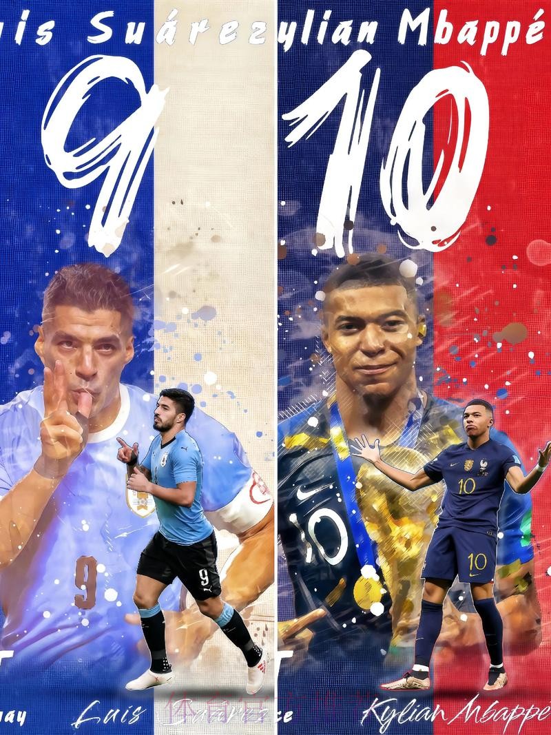 2026世界杯高清直播靠谱吗